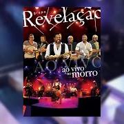 Il testo TÃO LONGE DE VOCÊ di GRUPO REVELAÇÃO è presente anche nell'album 360º ao vivo (2012)
