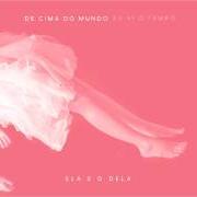 Il testo INVERNO di A BANDA MAIS BONITA DA CIDADE è presente anche nell'album De cima do mundo eu vi o tempo (2017)