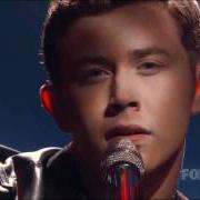 Il testo I LOVE YOU THIS BIG di SCOTTY MCCREERY è presente anche nell'album American idol season 10 highlights (2011)