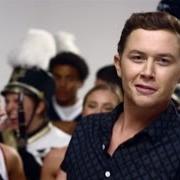 Il testo SOUTHERN BELLE di SCOTTY MCCREERY è presente anche nell'album Southern belle (2015)