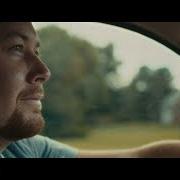 Il testo IT'LL GROW ON YA di SCOTTY MCCREERY è presente anche nell'album Same truck (2021)