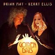 Il testo STORY OF A HEART di BRIAN MAY è presente anche nell'album Golden days (2017)