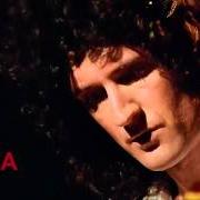 Il testo FURIA THEME (OPENING TITLES) di BRIAN MAY è presente anche nell'album Furia (2000)