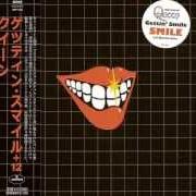 Il testo BLAG di BRIAN MAY è presente anche nell'album Gettin' smile (ghost of a smile) [smile] (1982)