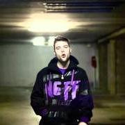 Il testo 30 DENARI di FEDEZ è presente anche nell'album Diss-agio [ep] (2011)