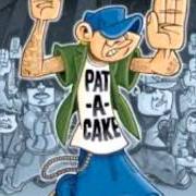 Il testo BACK IN DAYS di FEDEZ è presente anche nell'album Pat-a-cake (2007)