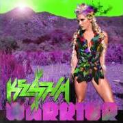 Il testo LOVE INTO THE LIGHT di KESHA è presente anche nell'album Warrior (2012)