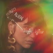 Il testo TONIGHT di KESHA è presente anche nell'album High road (2020)