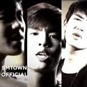 Il testo 혜야 (Y SI FUERA ELLA) di SHINEE è presente anche nell'album Amigo (2008)