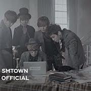 Il testo ???? (ALARM CLOCK) di SHINEE è presente anche nell'album Sherlock - ep (2012)