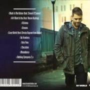 Il testo NOTHING COMPARES 2 U di BRIAN MCFADDEN è presente anche nell'album The irish connection (2013)