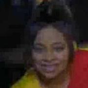 Il testo BOUNCE di RAVEN-SYMONÉ è presente anche nell'album Undeniable (1999)