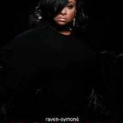 Il testo NEXT di RAVEN-SYMONÉ è presente anche nell'album Thick girls, big girls (2009)