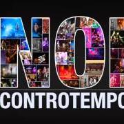 Il testo E' ORA DI FARE ROCK AND ROLL di CONTROTEMPO è presente anche nell'album In tutti i giorni eroi (2011)