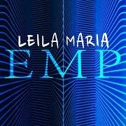 Il testo SUBURBANO E RURAL di LEILA MARIA è presente anche nell'album Tempo (2018)