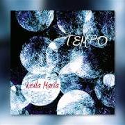 Il testo THE VERY THOUGHT OF YOU di LEILA MARIA è presente anche nell'album Leila maria canta billie holiday in rio (2015)