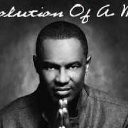 Il testo I MISS YOU di BRIAN MCKNIGHT è presente anche nell'album Evolution of a man (2009)