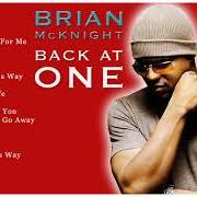 Il testo SWEETER di BRIAN MCKNIGHT è presente anche nell'album Greatest hits (2014)