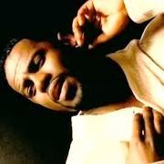 Il testo TILL I GET OVER YOU di BRIAN MCKNIGHT è presente anche nell'album Anytime (1997)