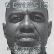 Il testo 10 MILLION STARS di BRIAN MCKNIGHT è presente anche nell'album Genesis (2017)