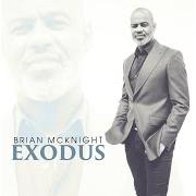 Il testo '42 (GROWN UP TIPSY) di BRIAN MCKNIGHT è presente anche nell'album Exodus (2020)