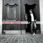 Il testo LA PANCHINA di NICCOLÒ AGLIARDI è presente anche nell'album Da casa a casa (2008)