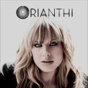 Il testo EVERYDAY di ORIANTHI è presente anche nell'album Violet journey (2007)