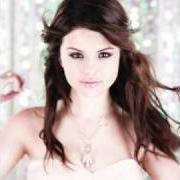 Il testo I GOT U di SELENA GOMEZ & THE SCENE è presente anche nell'album Kiss & tell