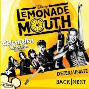 Il testo MORE THAN A BAND di LEMONADE MOUTH è presente anche nell'album Lemonade mouth soundtrack