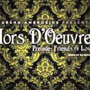 Il testo SUMMER di MARSHA AMBROSIUS è presente anche nell'album Hors d'oeuvres (2013)