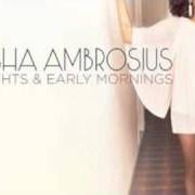Il testo BUTTERFLIES (REMIX) di MARSHA AMBROSIUS è presente anche nell'album Late nights & early mornings (2011)