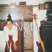 Il testo HOW HIGH di MARSHA AMBROSIUS è presente anche nell'album Nyla (2018)