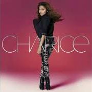 Il testo IT CAN ONLY GET BETTER di CHARICE è presente anche nell'album Charice (2008)