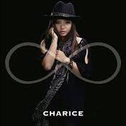 Il testo LIGHTHOUSE di CHARICE è presente anche nell'album Infinity (2011)