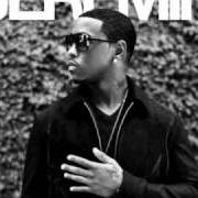 Il testo SLEEPERS di JEREMIH è presente anche nell'album All about you (2010)