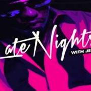 Il testo RATED R (THE MASTERPIECE) di JEREMIH è presente anche nell'album Late nights - mixtape (2012)