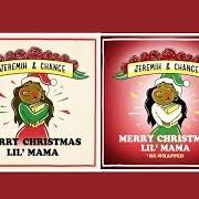 Il testo THE RETURN di JEREMIH è presente anche nell'album Merry christmas lil' mama: the gift that keeps on giving (2020)