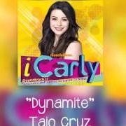 Il testo LEAVE IT ALL TO ME (ICARLY THEME SONG) di MIRANDA COSGROVE è presente anche nell'album Icarly: music from and inspired by the hit tv show (2008)