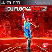 Il testo COLLEGE GIRL di WAKA FLOCKA FLAME è presente anche nell'album Duflocka rant 2 (2013)