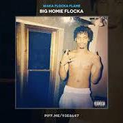 Il testo SMOKER di WAKA FLOCKA FLAME è presente anche nell'album Big homie flocka (2018)