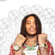 Il testo HIT A LICK di WAKA FLOCKA FLAME è presente anche nell'album Flockaveli 1.5 (2015)