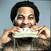 Il testo SMILE di WAKA FLOCKA FLAME è presente anche nell'album Duflocka rant: half-time show (2013)