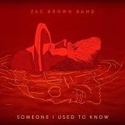 Il testo GOD GIVEN degli ZAC BROWN BAND è presente anche nell'album The owl (2019)