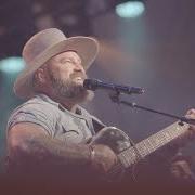 Il testo SLOW BURN degli ZAC BROWN BAND è presente anche nell'album The comeback (2021)