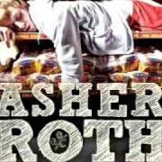 Il testo SOUR PATCH KIDS di ASHER ROTH è presente anche nell'album Asleep in the bread aisle