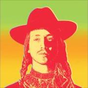 Il testo POT OF GOLD di ASHER ROTH è presente anche nell'album Retrohash (2014)