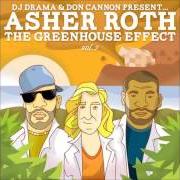 Il testo INTERLUDE di ASHER ROTH è presente anche nell'album The greenhouse effect, vol. 2 (2013)