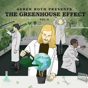 Il testo AW SHEESH di ASHER ROTH è presente anche nell'album The greenhouse effect vol.3 (2021)