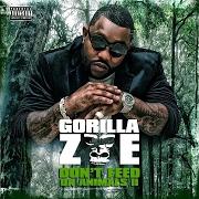 Il testo I'M DUMB di GORILLA ZOE è presente anche nell'album Don't Feed The Animals (2008)