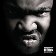 Il testo YOU DON'T KNOW ME di GORILLA ZOE è presente anche nell'album Welcome to the zoo (2007)